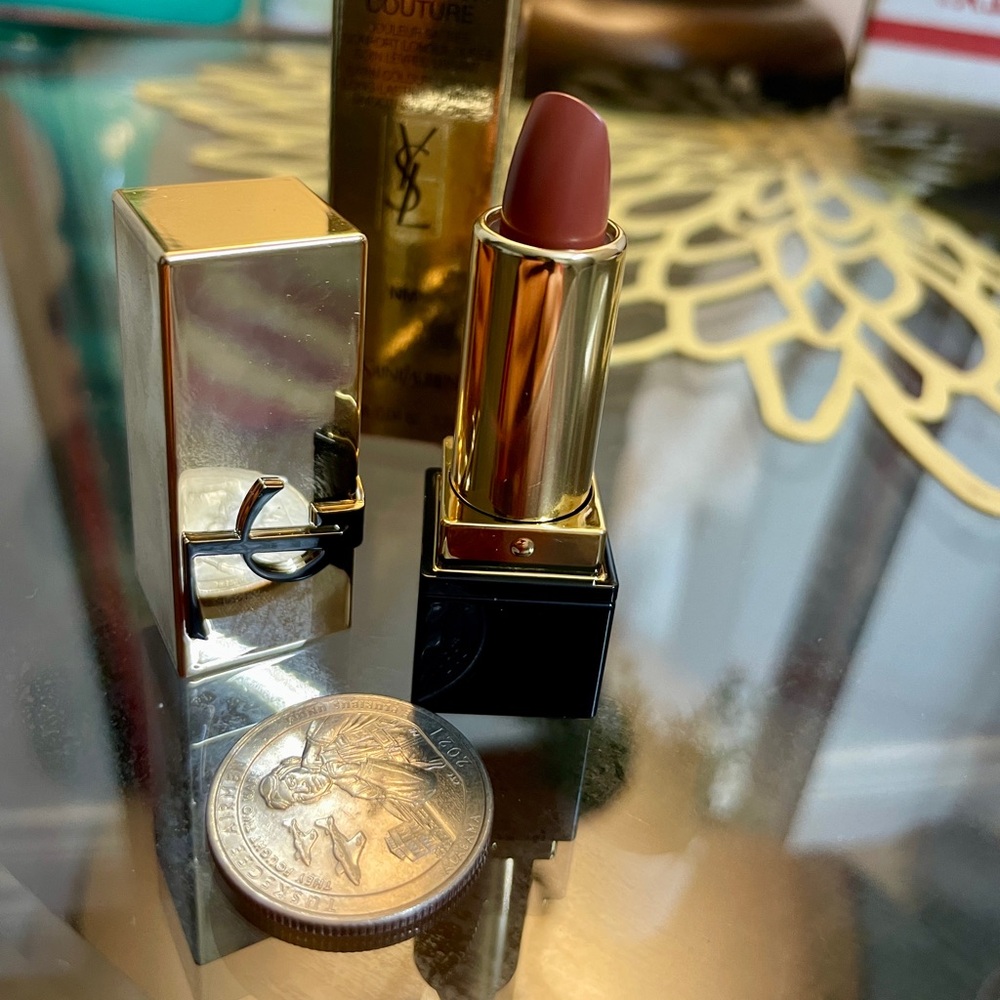 Ysl - Picture 3 of 6